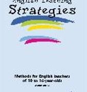 English teaching strategies English teaching strategies