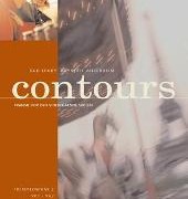 Fransk - Contours