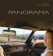 Norsk_Panorama