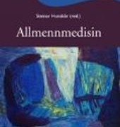 allmennmedisin