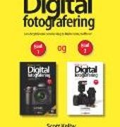 boken_om_digital_fotografering