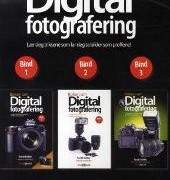 boken_om_digital_fotografering1-3