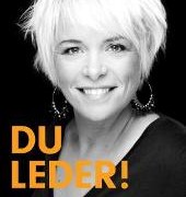 du_leder
