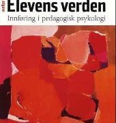 elevens_verden