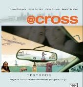 engelsk_a_cross