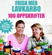 frisk_med_lavkarbo