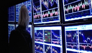 gann_indicator gann_indicator