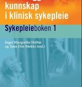 grunnleggende_kunnskap_i_klinisk_sykepleie grunnleggende_kunnskap_i_klinisk_sykepleie