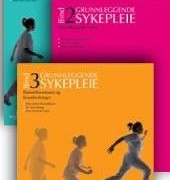 grunnleggende_sykepleie_bind1-3
