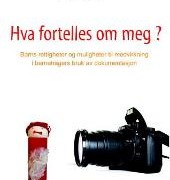 hva_fortelles_om_meg