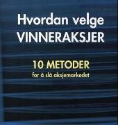 hvordan_velge_vinneraksjer