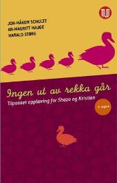 ingen_ut_av_rekke_gaar