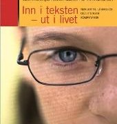 inn_i_teksten-ut_i_livet inn_i_teksten-ut_i_livet