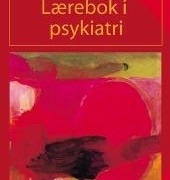 laerebok_i_psykiatri