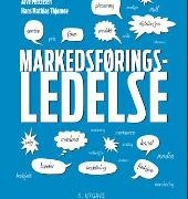 markedsforingsledelse2