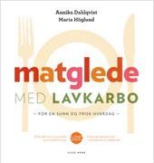 matglede_med_lavkarbo