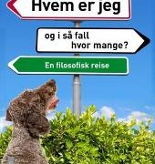 meningen_med_livet