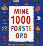 mine_1000_foerste_ord