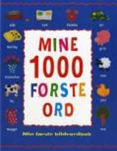 mine_1000_foerste_ord