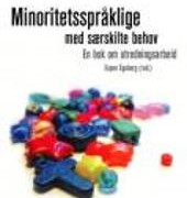 minoritetsspraaklige_med_saerskilte_behov minoritetsspraaklige_med_saerskilte_behov