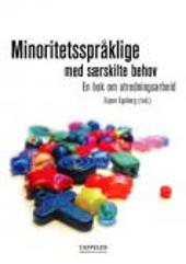 minoritetsspraaklige_med_saerskilte_behov