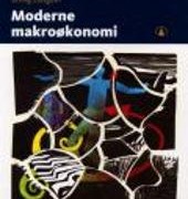 moderne_makrookonomi moderne_makrookonomi