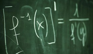 Matematikkuttrykk og regnearter Matematikkuttrykk og regnearter