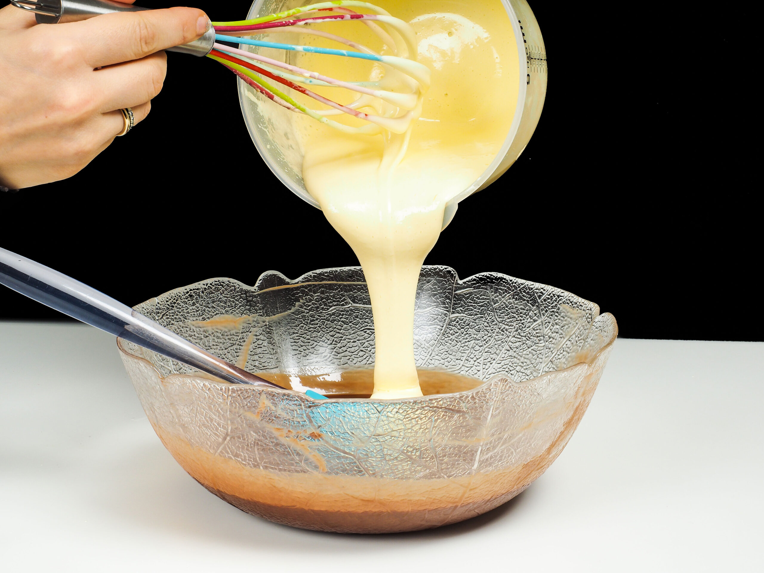Hvordan lage eggedosis oppskrift triks variasjoner