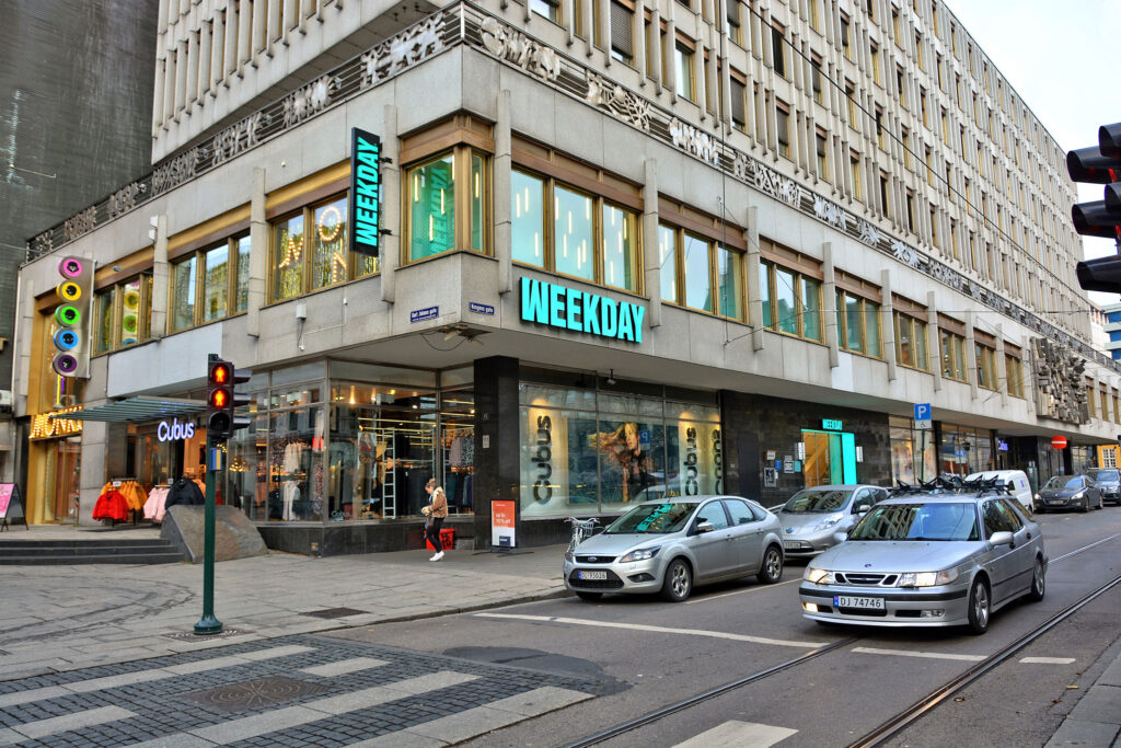 hvordan-regne-reaksjonslengde-prosent