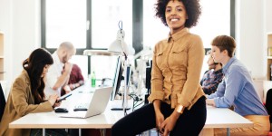 Hvordan regne ut årsverk