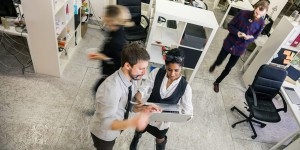 Hvordan regne ut overtidsbetaling