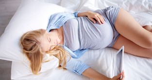 Tips for å bli gravid