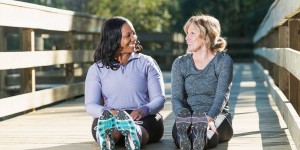 Hudpleie: Myter om kviser