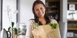 Hudpleie: holde huden ung