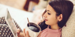 Hvordan forebygge depresjon