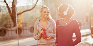 Hvordan få bedre søvn