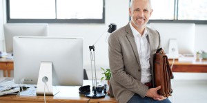 Hvordan handle aksjer