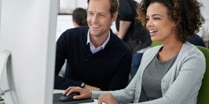 Kurtasje kjøpe aksjer