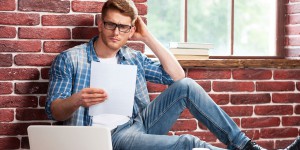 Få bedre karakterer