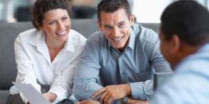 Tips få mer i lønn