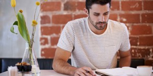 Hvordan lære nytt språk