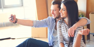 Bedre rente på forbrukslån