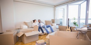 Hvordan bestemmes kredittscore