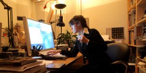 Tips spare penger skolebøker studenter