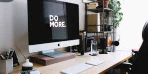 Frontend utvikler jobb lonn arbeid jobbmuligheter utdanning