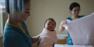 Sykepleier lonn informasjon om yrke utdanning