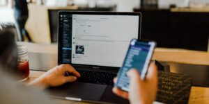 app-utvikling programmerer jobb lonn jobbmuligheter yrke