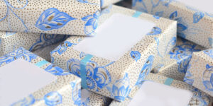 Bruk kalkulatoren og finn antall kubikk